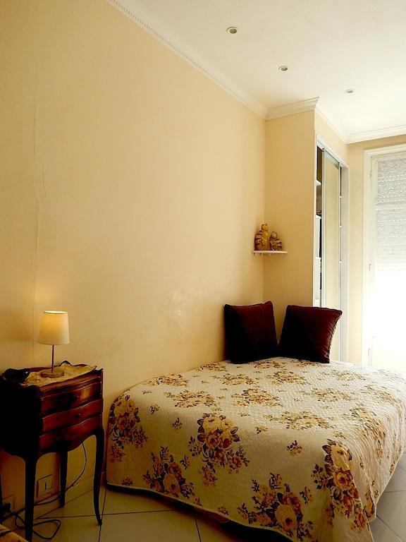 Studio Croisette คานส์ ห้อง รูปภาพ